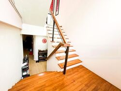 Lornie Road (D11), Terrace #513044301